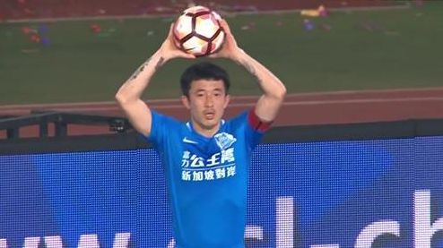 李亚林不禁低声感叹：这么说来，我真的没死？。